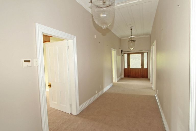 Photo of property in 46 Manse Street, Kensington, Whangarei, 0112