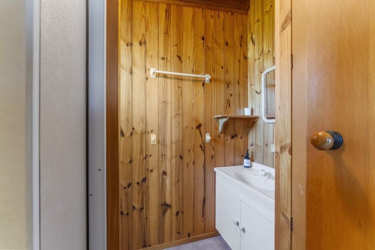 Photo of property in 5 Waipoua Street, Mangakino, 3421