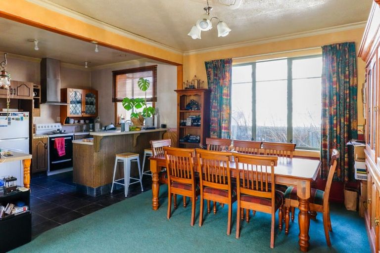 Photo of property in 16 Maitland Street, Strathern, Invercargill, 9812