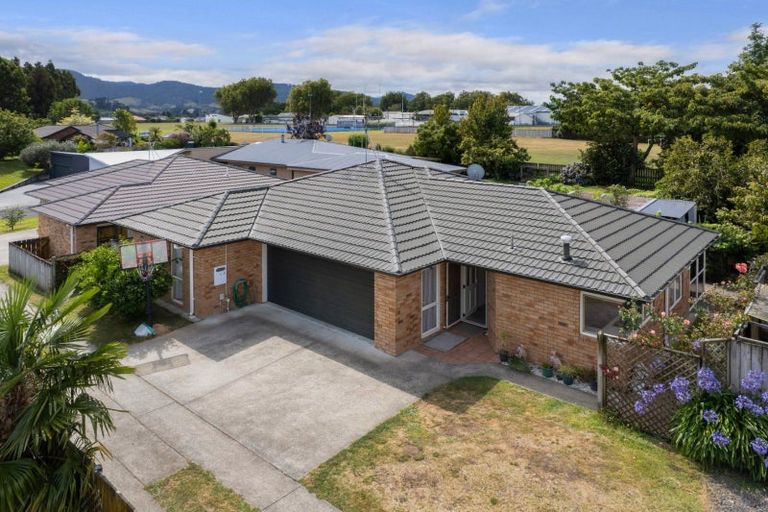 Photo of property in 14b Blundell Place, Katikati, 3129