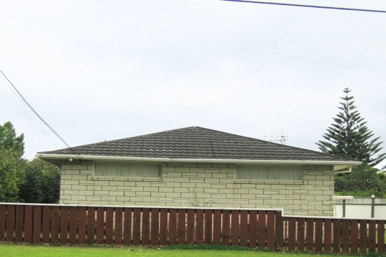 Photo of property in 70b Seaview Road, Paraparaumu Beach, Paraparaumu, 5032