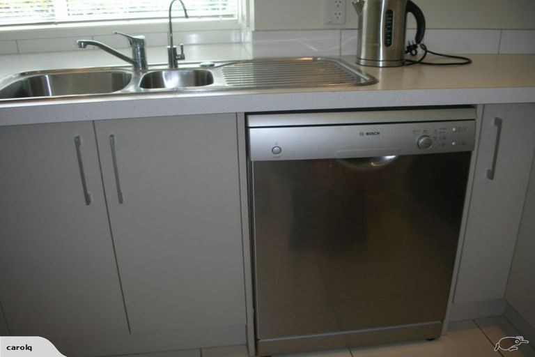 Photo of property in 103 Isabella Drive, Pukekohe, 2120