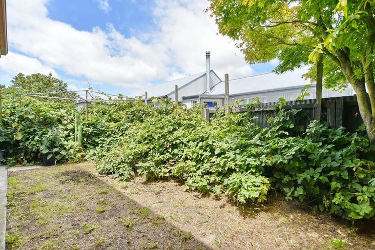 Photo of property in 5/738 Ferry Road, Woolston, Christchurch, 8023
