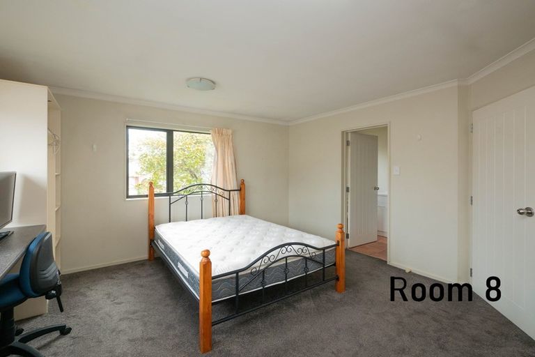 Photo of property in 95 North Road, North East Valley, Dunedin, 9010