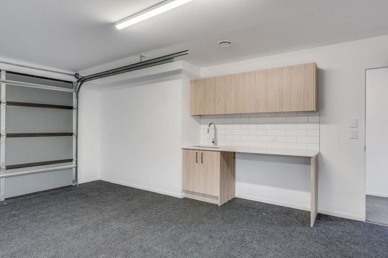 Photo of property in 4 Hancox Street, Kaiapoi, 7630