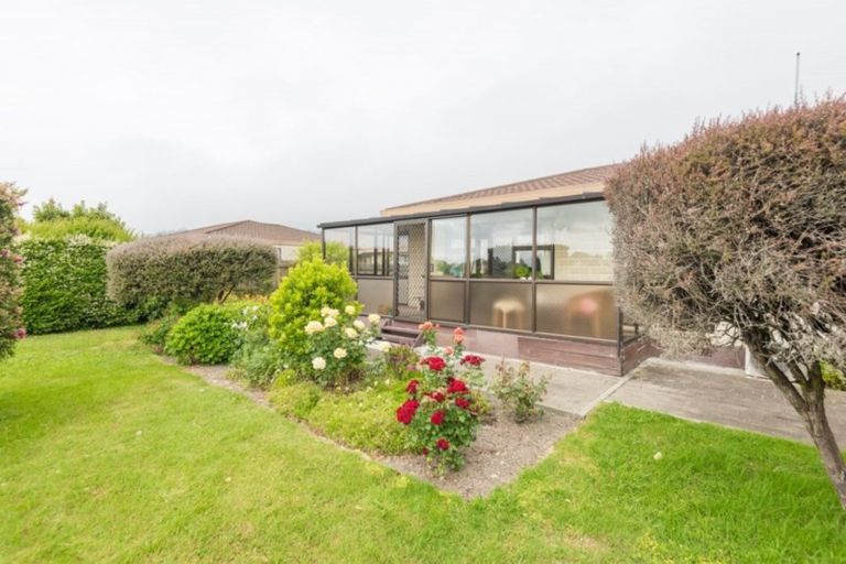 Photo of property in 1/23 Chandler Street, Tahunanui, Nelson, 7011