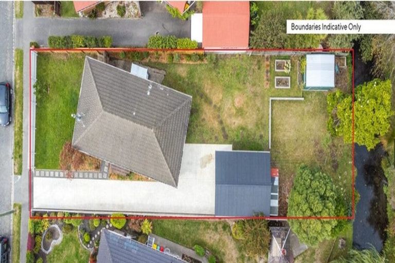 Photo of property in 11a Palmside Street, Somerfield, Christchurch, 8024