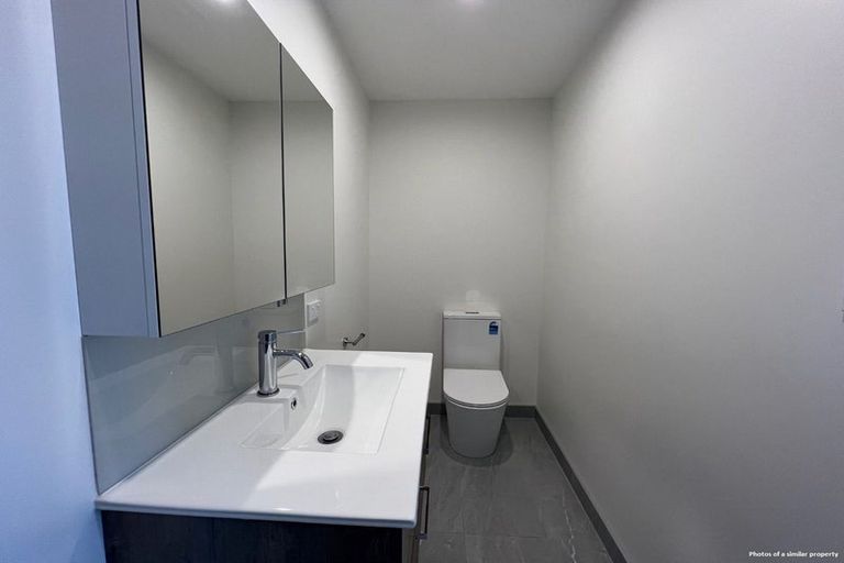 Photo of property in 28 Selo Street, Glen Eden, Auckland, 0602