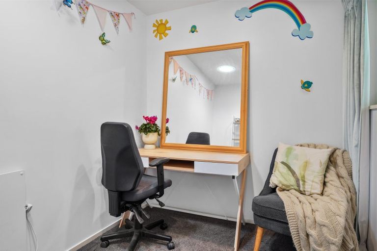 Photo of property in 4 Mandalea Road, Ohoka, Rangiora, 7475