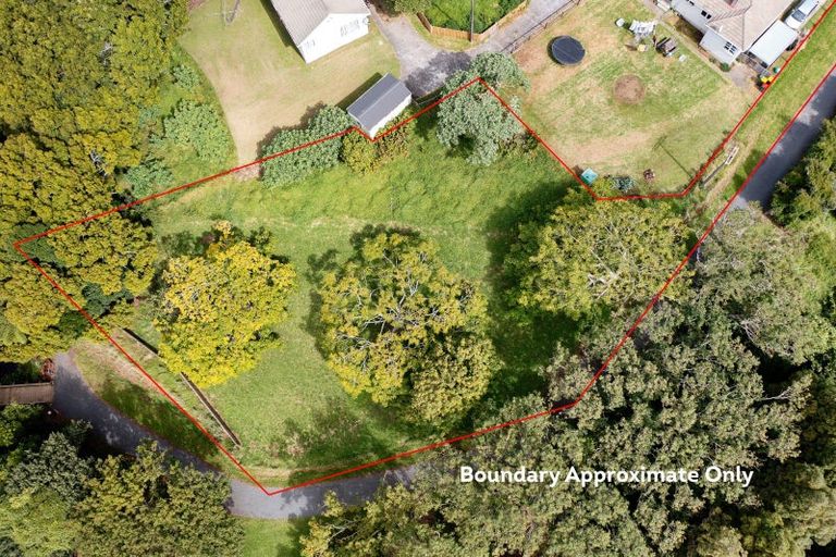 Photo of property in 79a Glenpark Avenue, Frankleigh Park, New Plymouth, 4310