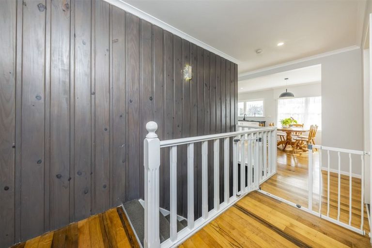 Photo of property in 22 Tasman Drive, Opaheke, Papakura, 2113