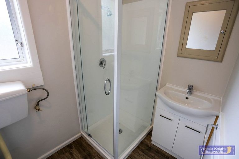 Photo of property in 2/79 Champion Street, Edgeware, Christchurch, 8013