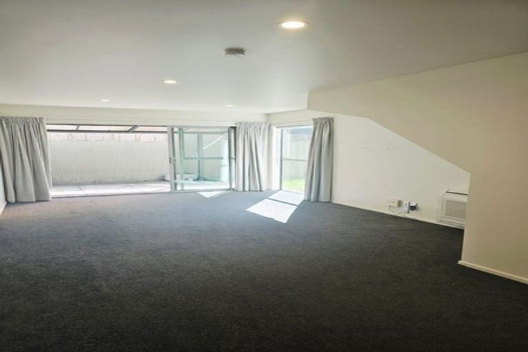 Photo of property in 58c King Street, Sydenham, Christchurch, 8023