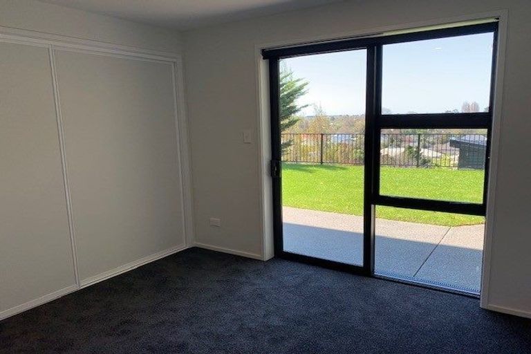 Photo of property in 2 View Terrace, Huntsbury, Christchurch, 8022