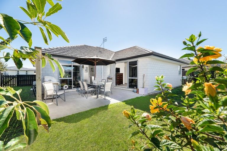 Photo of property in 4 Te Ataiti Lane, Pyes Pa, Tauranga, 3112