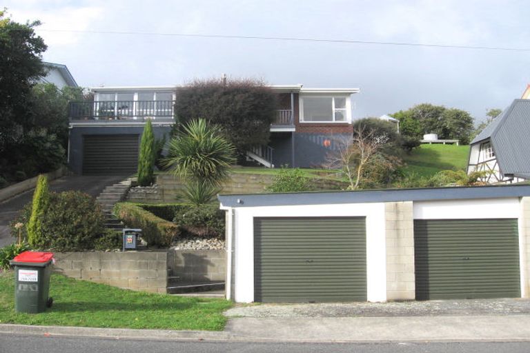 Photo of property in 22 Glen Road, Raumati South, Paraparaumu, 5032