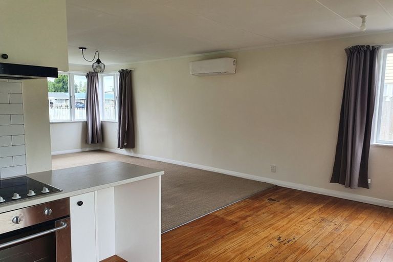 Photo of property in 115 Armstrong Avenue, Te Awamutu, 3800