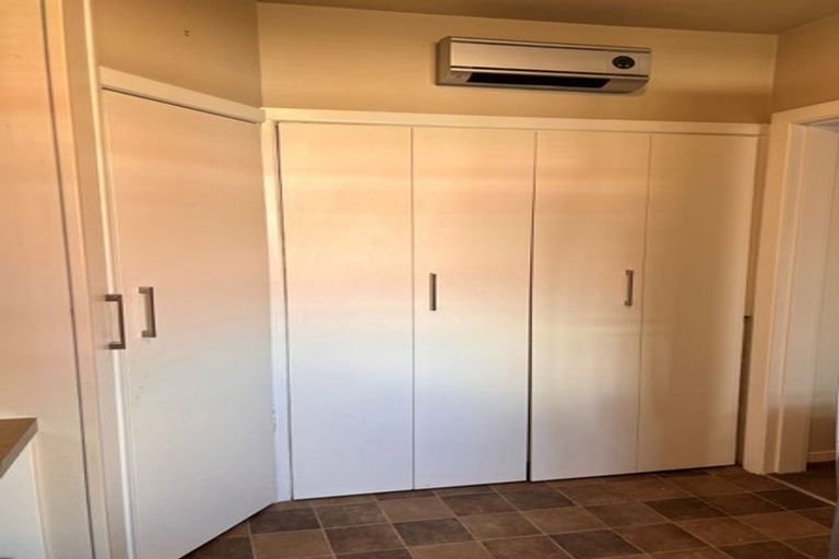 Photo of property in 2/16a Maidstone Road, Ilam, Christchurch, 8041