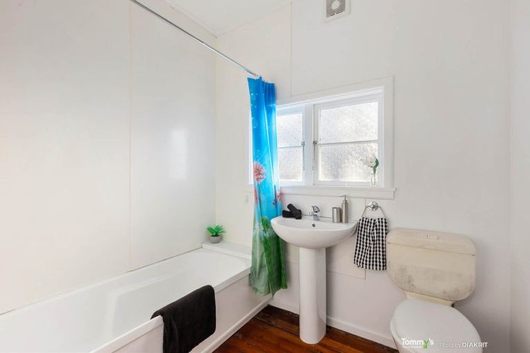 Photo of property in 90b Townsend Road, Miramar, Wellington, 6022