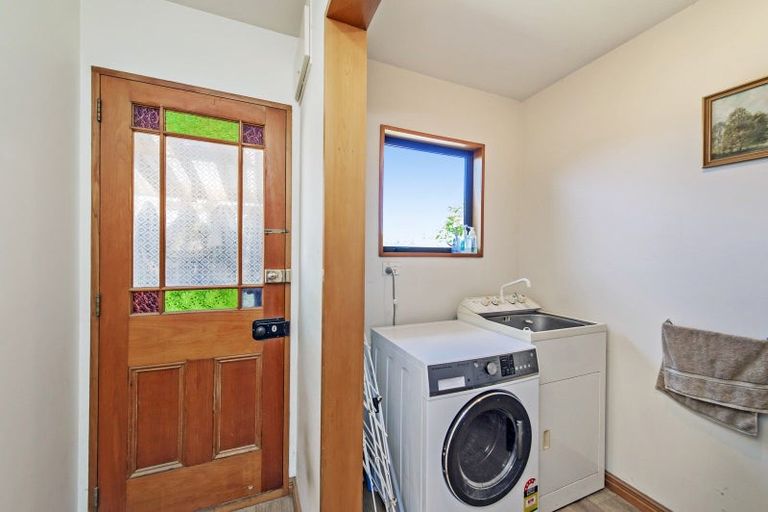 Photo of property in 543 Bangor Road, Darfield, 7571