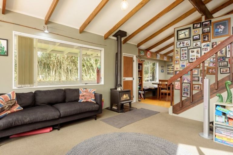 Photo of property in 9 Pamir Place, Welcome Bay, Tauranga, 3112