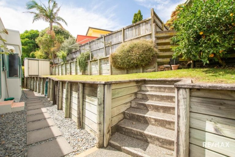 Photo of property in 5 Matawha Way, Brookfield, Tauranga, 3110