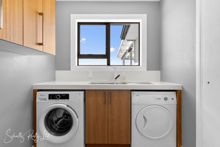 Photo of property in 63 Otara Road, Kaiwaka, 0573