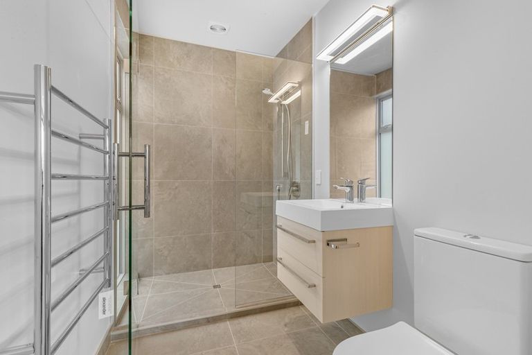 Photo of property in 4 Le Mans Grove, Cromwell, 9384