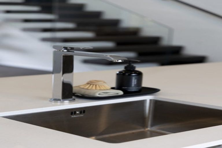 Photo of property in 31 Magnum Drive, Cromwell, 9310