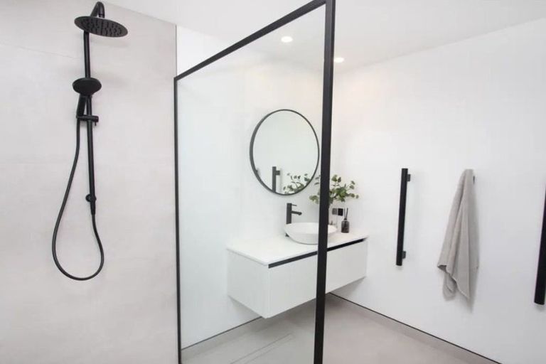 Photo of property in 13 Mona Square, Ashburton, 7700