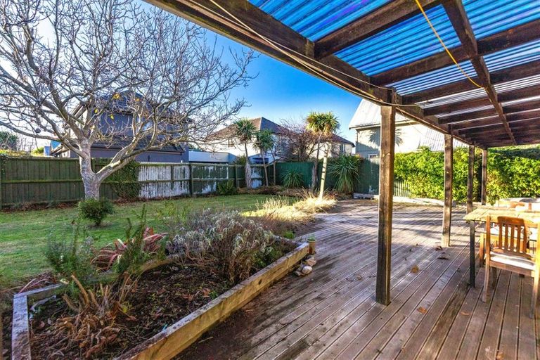 Photo of property in 9 Angus Street, Sydenham, Christchurch, 8023