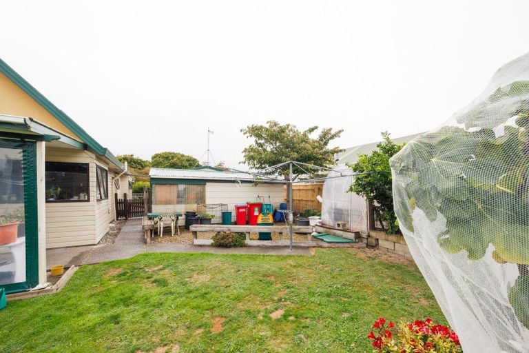 Photo of property in 67 Winchester Street, Ashhurst, 4810