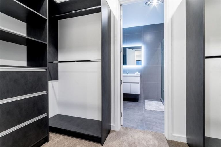 Photo of property in 5 Bight Road, Long Bay, Auckland, 0630