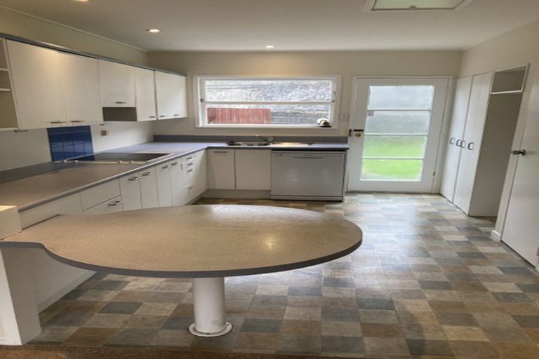 Photo of property in 6/21 Dee Street, Island Bay, Wellington, 6022