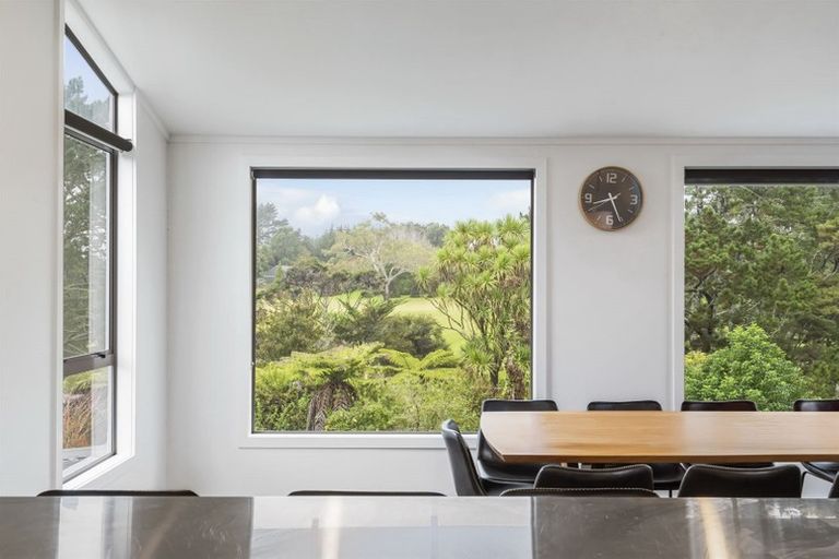 Photo of property in 11 Kauri Road, Whenuapai, Auckland, 0618