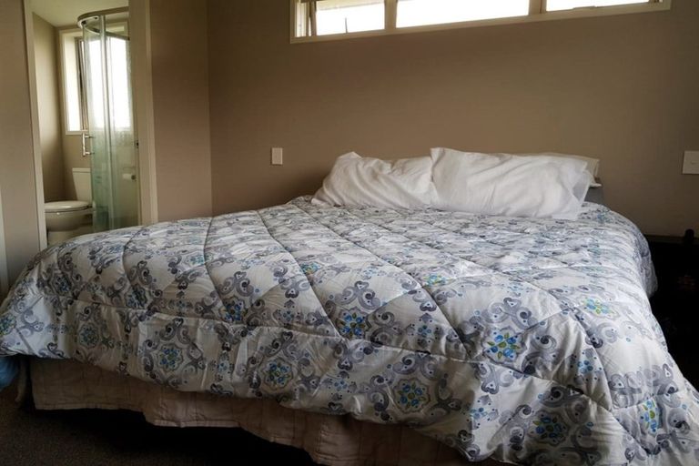 Photo of property in 116 Hillpark Drive, Pokeno, 2402