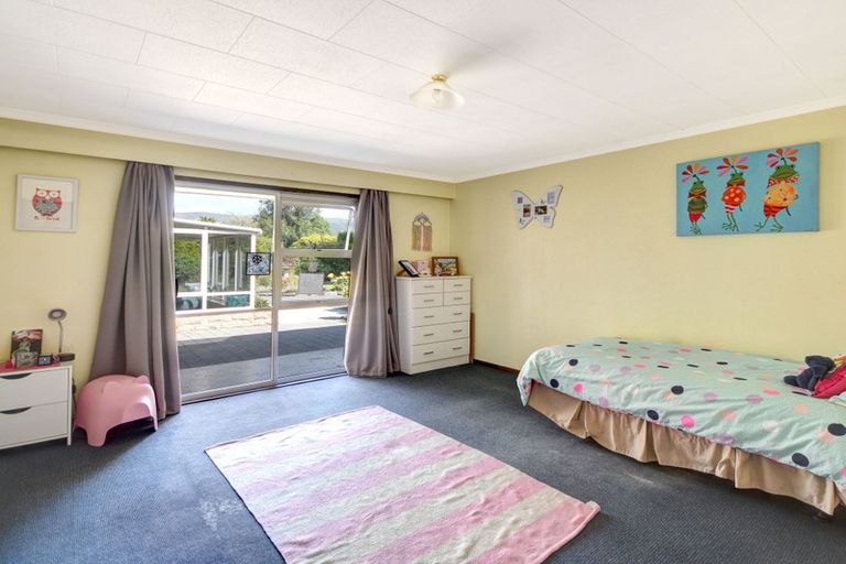 Photo of property in 7 Lynas Street, Outram, 9019
