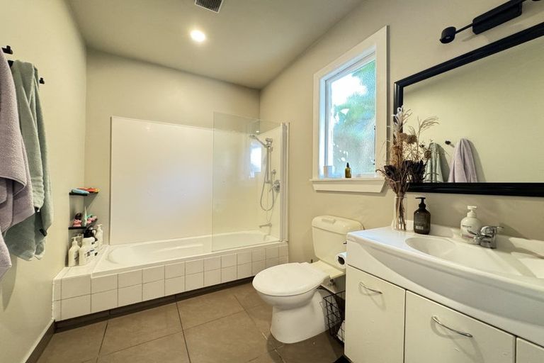 Photo of property in 83 Miramar Avenue, Miramar, Wellington, 6022