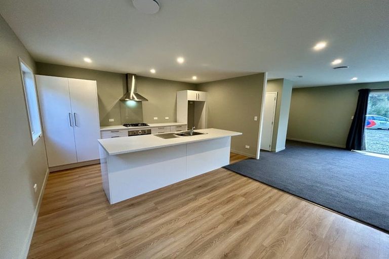 Photo of property in 6 Sadler Place, Kumara Junction, Hokitika, 7882