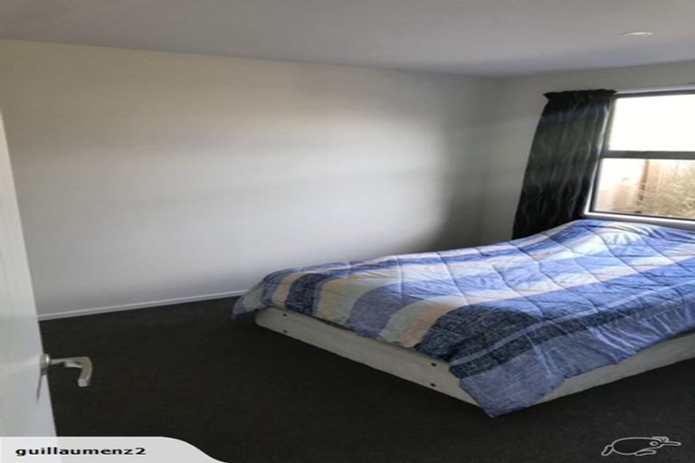 Photo of property in 51b Grafton Street, Waltham, Christchurch, 8011