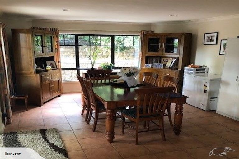 Photo of property in 4 Te Wharau Drive, Greenhithe, Auckland, 0632