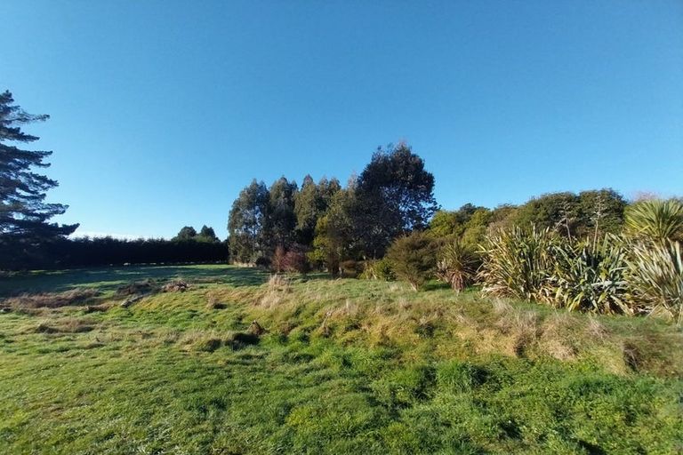 Photo of property in 39 Bright Street, Eketahuna, 4900