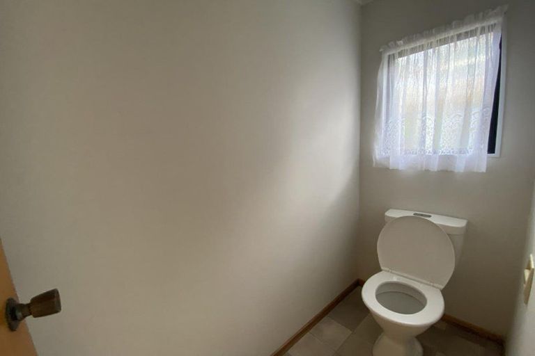 Photo of property in 54a Scott Road, Stanmore Bay, Whangaparaoa, 0932