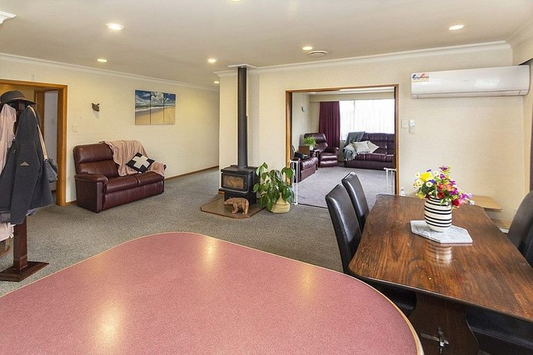 Photo of property in 42 Redcastle Road, Oamaru North, Oamaru, 9400