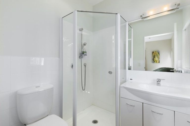 Photo of property in 114a Redvers Drive, Belmont, Lower Hutt, 5010