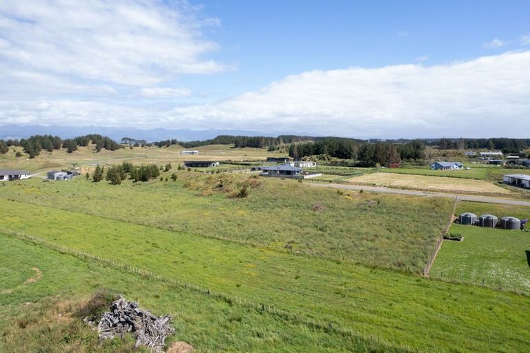 Photo of property in 11 Truebridge Drive, Waitarere, Levin, 5510