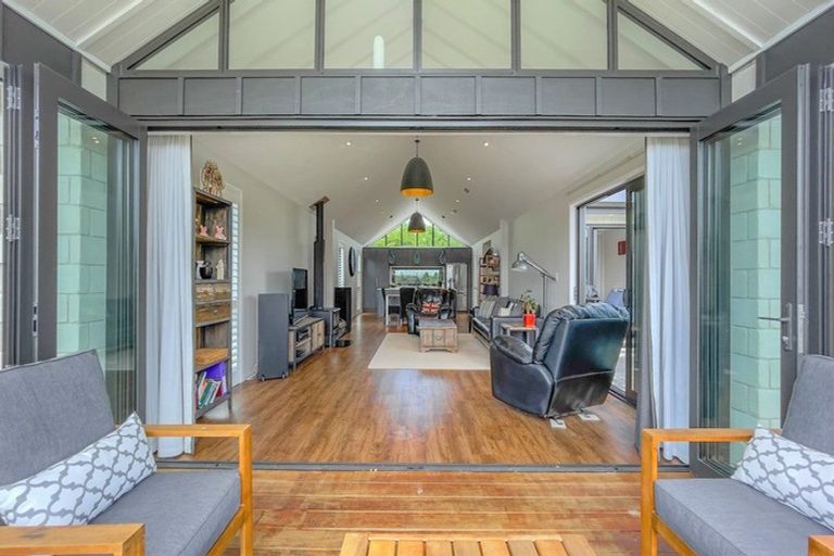 Photo of property in 3 Chestnut Lane, Matamata, 3400