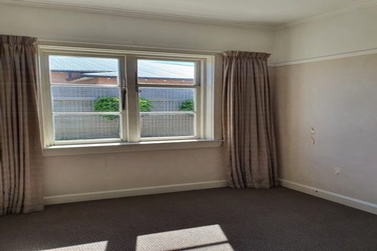 Photo of property in 105 Church Street, Seaview, Timaru, 7910