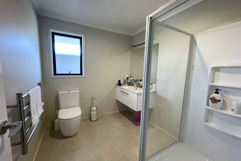 Photo of property in 242 Vaughan Road, Owhata, Rotorua, 3010