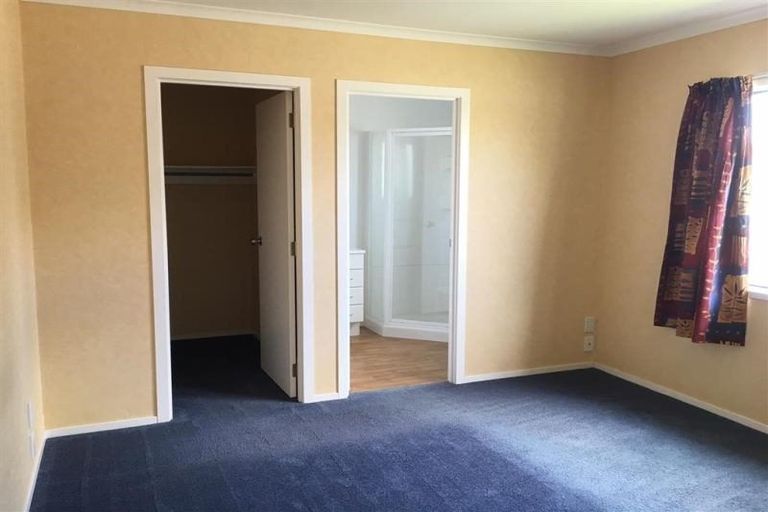 Photo of property in 10 Mckenzie Place, Rototuna North, Hamilton, 3210